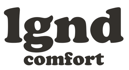 LGND COMFORT